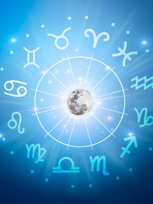 Segni Maschili e Femminili: quali sono e cosa simboleggiano in astrologia