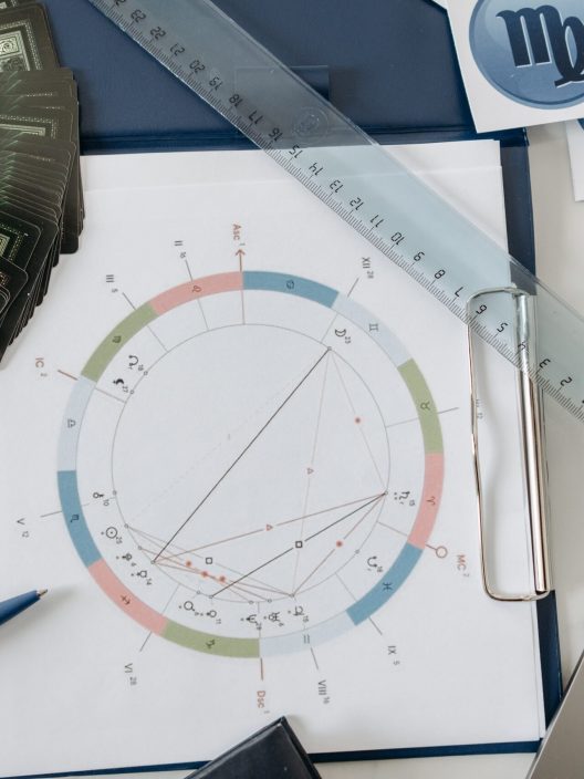 Le 12 Case Astrologiche: cosa sono e perché è importante conoscerle