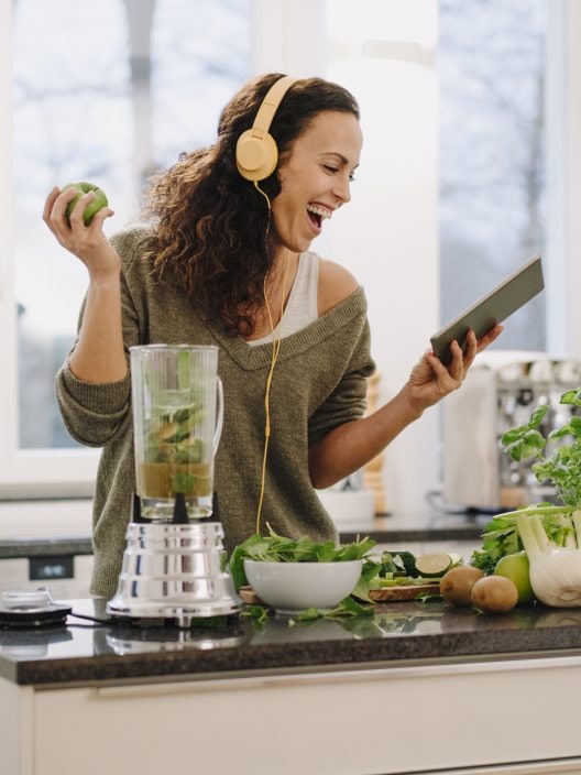 Alimentazione e astri: cosa preferiscono mangiare i 12 Segni Zodiacali?