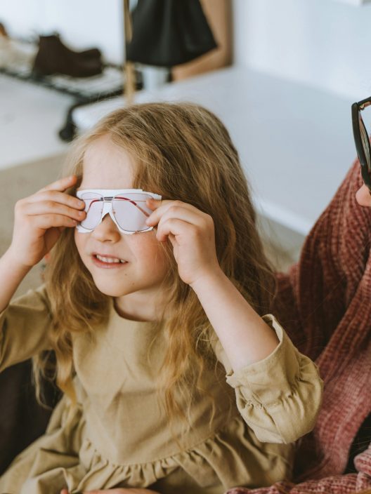 L’arte di comprendere il carattere e il potenziale dei figli attraverso l’astrologia