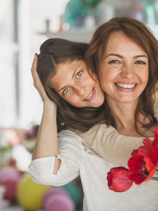 Festa della Mamma: i consigli su come celebrarla (e cosa regalare) in base allo Zodiaco