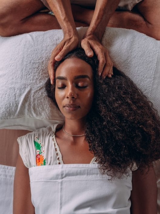 Reiki, la tecnica di guarigione spirituale che riequilibra le energie