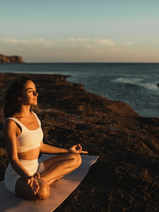 Salute mentale: come la meditazione può aiutare i 12 Segni Zodiacali