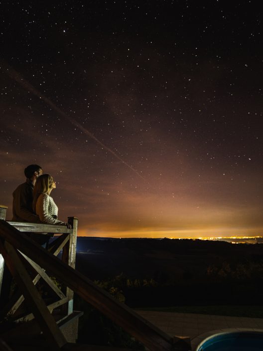 Luna Nuova in Bilancia: relazioni in primo piano!