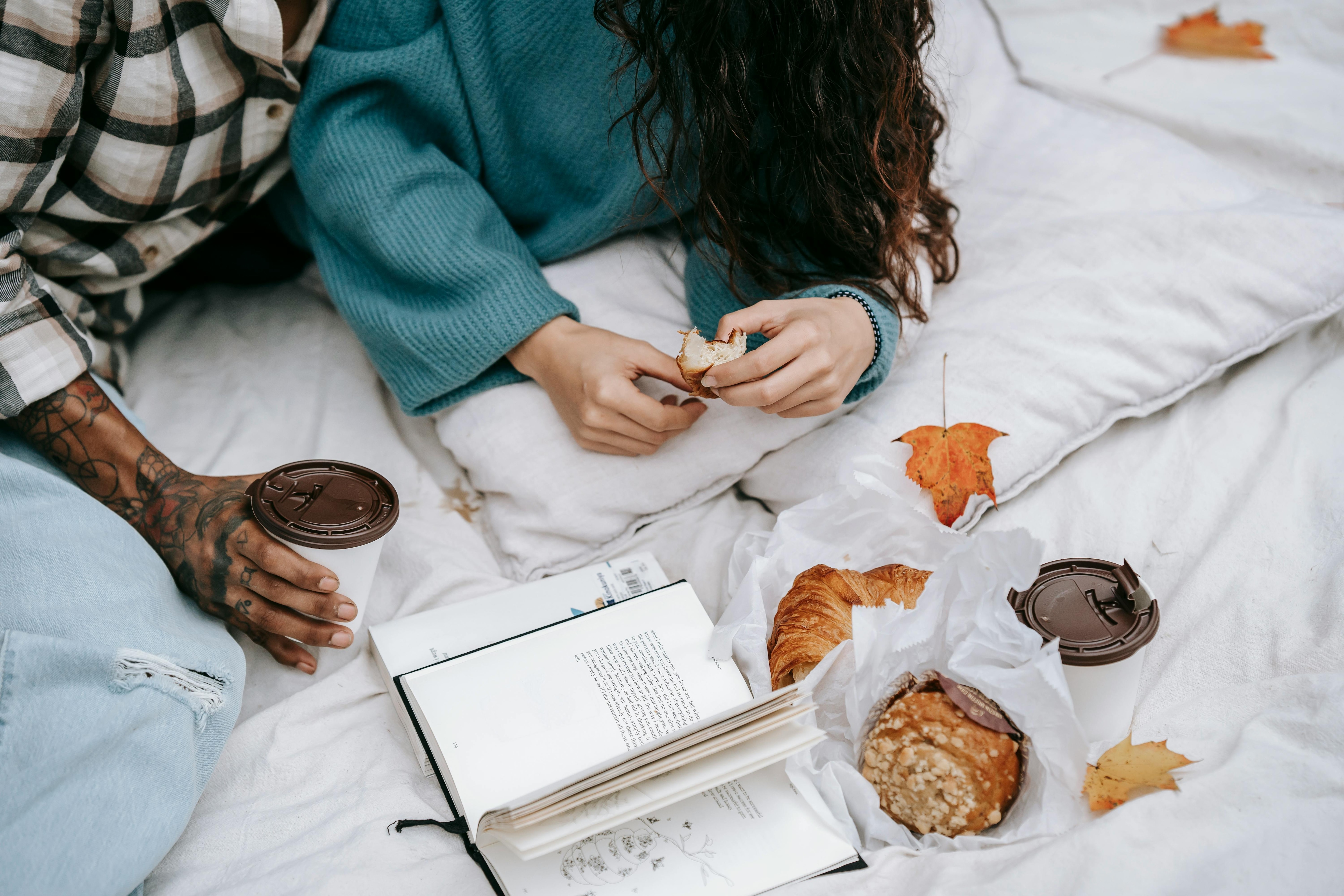 Equinozio d’Autunno, i riti e i rituali per celebrare il passaggio dalla luce all'oscurità